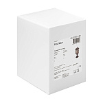 Ландшафтный светильник Voltega VGL7210FL-01BR, фото 3